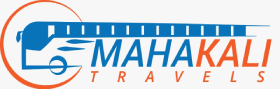 Mahakali Travels